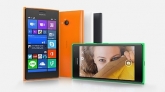 Nokia Lumia 730 и самое большое групповое селфи