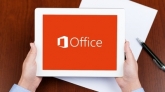 Microsoft Office для iPad представят 27 марта