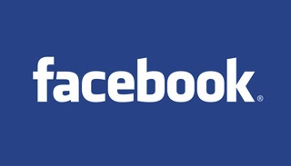 Создание обложки для Facebook в стиле Windows 8