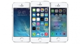 Выход iOS 7.0.3 состоится на следующей неделе