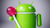 Google выпустила Android 5.1 Lollipop для Nexus 5, 7 и 10