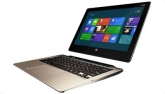 Asus Transformer Book: гибрид с Windows 8