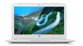 HP представила 14" хромбук на Google Chrome OS
