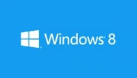 Вышел джейлбрейк для Windows RT