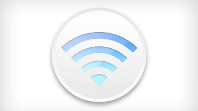 Apple добавит в OS X поддержку 802.11ac Wi-Fi