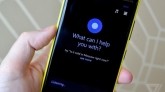 Cortana может появиться на iOS и Android