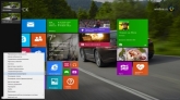 Windows 8.1: свежий слой краски на шаткой стене