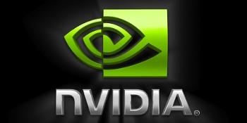 Nvidia выпускает GeForce 296.17 для Windows 8