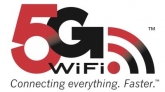 Broadcom представила чип 5G Wi-Fi