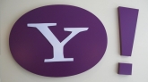 Yahoo сделала первый шаг к отказу от паролей