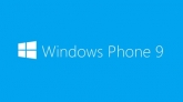 Кардинально новая Windows Phone 9 выйдет в 2014 году