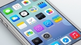 Новое обновление iOS 7 исправит все ошибки ОС