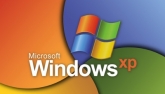 Windows 8 оказалась быстрее ХР на старом ноутбуке