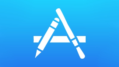Приложения App Store будут оптимизированы под iOS 8