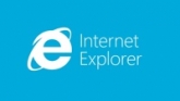 Создание установочного пакета Internet Explorer 10