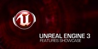 Unreal Engine 4 представят в начале марта