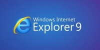 Пользователи Windows 7 предпочитают Internet Explorer 9