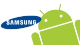 Samsung - лидер рынка Android-устройств