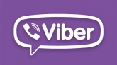 Вышел Viber 3.1 для Windows Phone 8