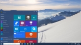 Windows 10 Build 10049 содержит ряд ошибок