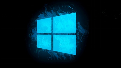 Волна обновлений Microsoft Blue - империя наносит ответный удар