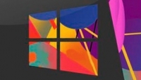 Microsoft показала обложки коробок Windows 8