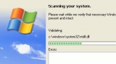 7 советов по поддержке работы Windows XP