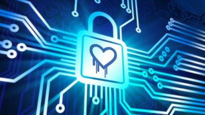 В протоколе OpenSSL найдена критическая уязвимость
