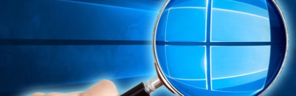 Пошаговое руководство по восстановлению контроля за конфиденциальностью в Windows 10
