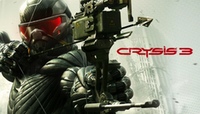 Crysis 3: тест 18 видеокарт DirectX 11