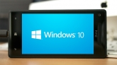 На Windows 10 уже работают 0,1% смартфонов