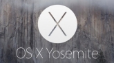 Apple выпустила первую бета-версию OS X 10.10.2