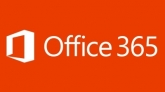 Бесплатный триал Office 365 можно продлить на 180 дней