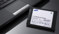 Поставки SSD растут несмотря на слабые продажи ультрабуков