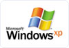 Все редакции Windows XP