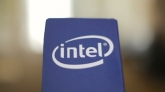 Новые мощные графические чипы Intel: Iris и Iris Pro