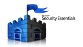 Microsoft Security Essentials провалил еще один тест