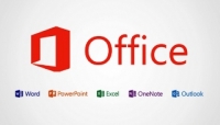 Вышла 60-дневная версия Office Professional Plus 2013