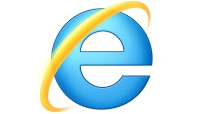 Internet Explorer - самый популярный браузер