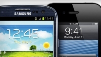 Galaxy S3 и iPhone 4S взломаны на конкурсе хакеров