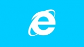 Вышел Internet Explorer 11 для Windows 7