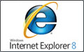 Финальный релиз Internet Explorer 8!