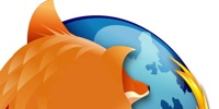 Mozilla Firefox 10 изменяет работу с расширениями