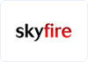 Новый веб-браузер SkyFire для мобильных устройств