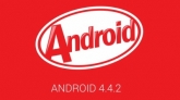 Google выпустила Android 4.4.2