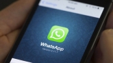 WhatsApp введёт поддержку голосовых вызовов для iOS