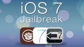 Джейлбрейк iOS 7.1 beta 4 не выйдет