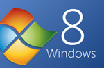 Обзор Windows 8 Build 7955. Часть 2