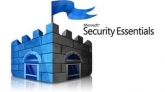 Microsoft прекратит выпуск Security Essential для Windows XP