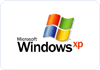 Поддержка Windows XP заканчивается 30 июня. Что будет дальше?